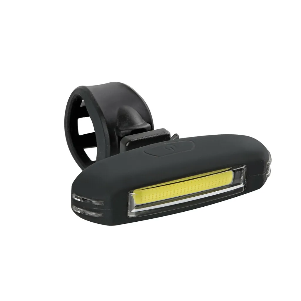 Faro LED Anteriore 3 Funzioni Off-Road: Potenza 6000LM per Moto e Quad