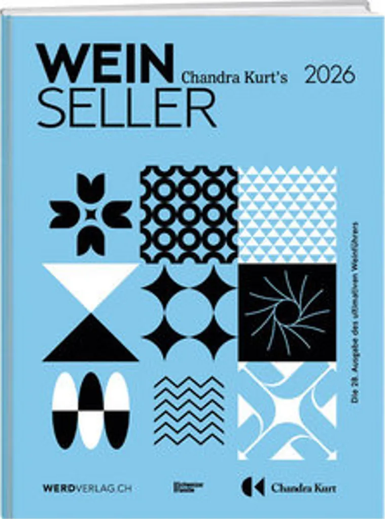 Cave à vin multi-températures Weinseller 2026 silencieuse et design
