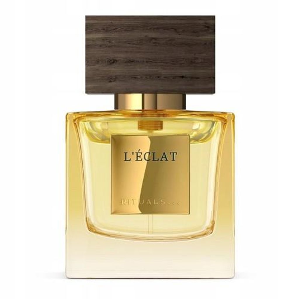 RITUALS THE ICONIC COLLECTION L'ECLAT EDP 50 ML Eau de Produktbild 