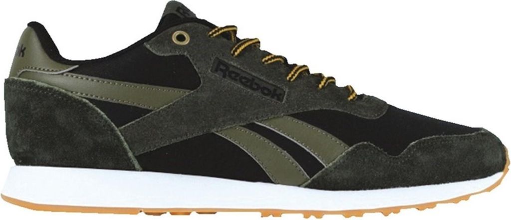 Reebok Schuhe Royal Ultra, CN3047