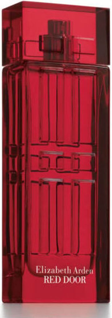 Elizabeth Arden Porta Rossa Eau De Toilette Spray 50ml Immagine del prodotto 