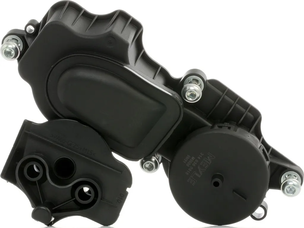 MEYLE 314 036 0016 Soupape de ventilation carter OE 7799224 pour BMW