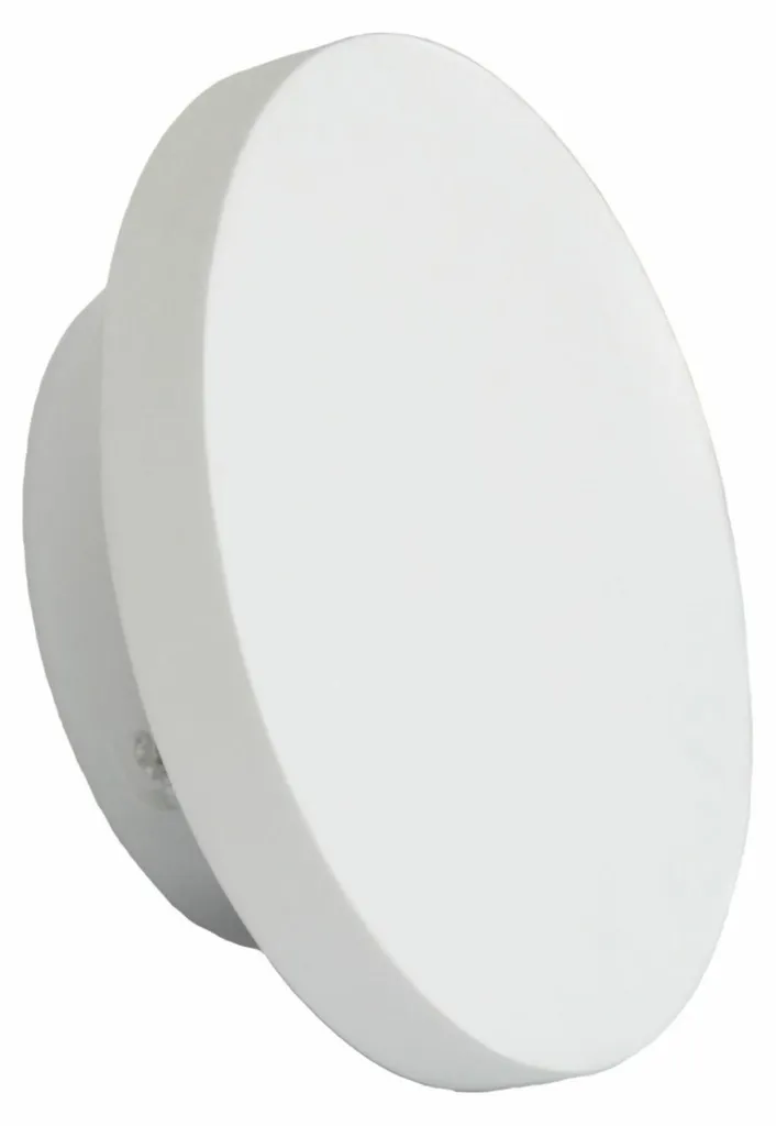 Plafonnier CENTURY SDK ECLISSE 150 - Spot LED 5W 3000K 280lm IP20