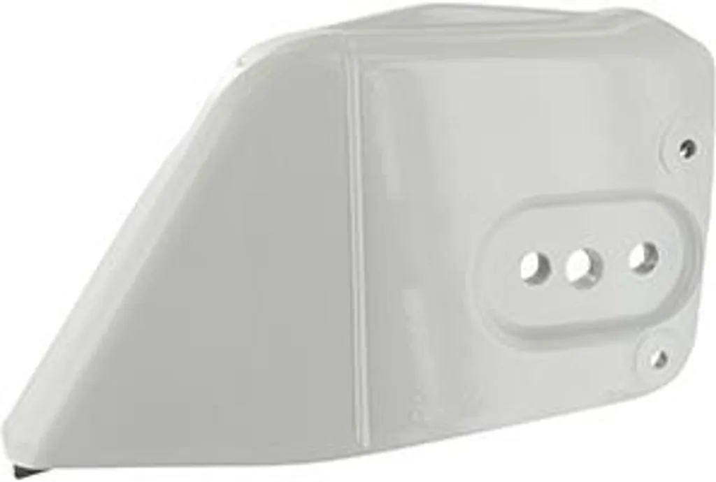 Carter de chaîne robuste adaptable Stihl 029 039 MS290 MS310 MS390