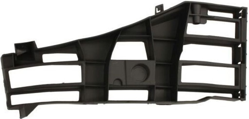 Stoßfänger - Halter BLIC 6508-06-3514933P