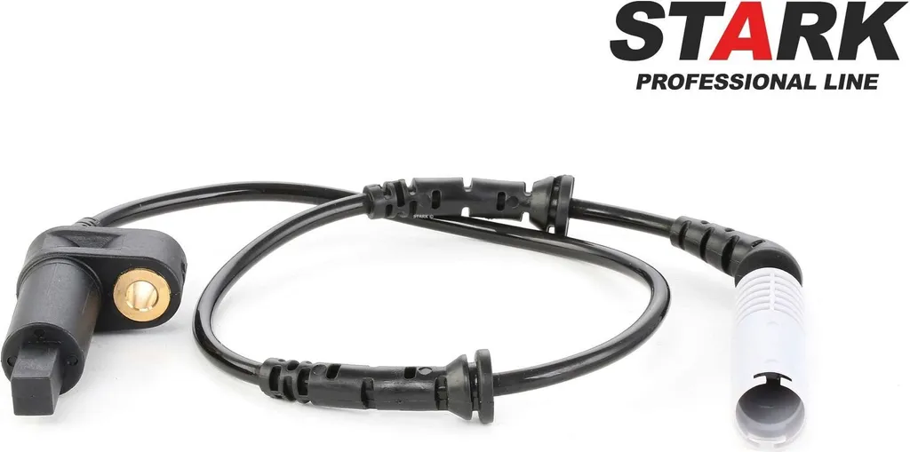 Capteur ABS STARK SKWSS-0350071 pour BMW Série 3 E46 OE 1164651