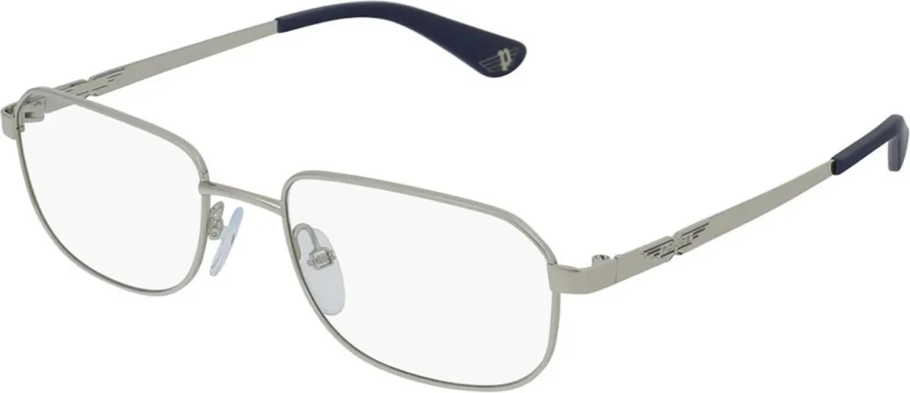 Lunettes de soleil de luxe Police VK561490579 avec protection UV400