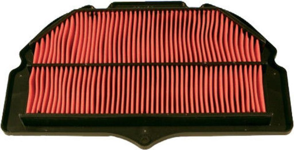 Filtro aria per SUZUKI GSX-R 1000 GSX-R 600 GSX-R 750, Immagine del prodotto 