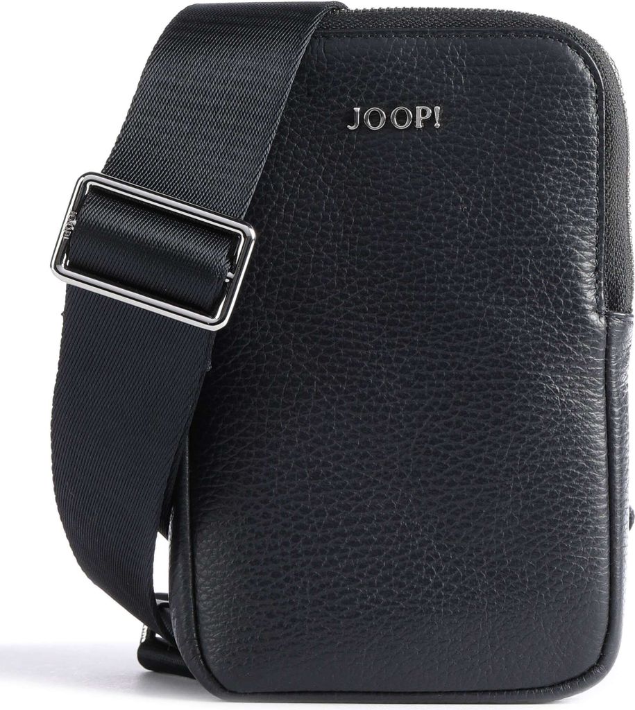 JOOP! chiara 2.0 bianca Handyhülle lvz Farbe darkblue AL