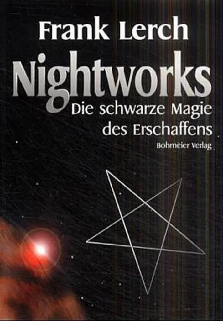 Crème de Nuit Nightworks Régénératrice - Soin Hydratant Visage aux Huiles