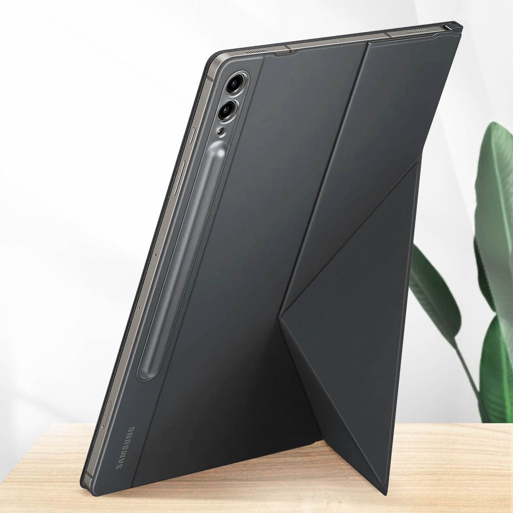 SAMSUNG Smart Book Cover Tablet-Hülle für SAMSUNG Galaxy Produktbild 12