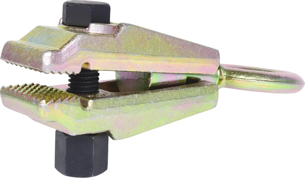 KS Tools 115.1189 Pince de traction standard 220mm pour carrosserie