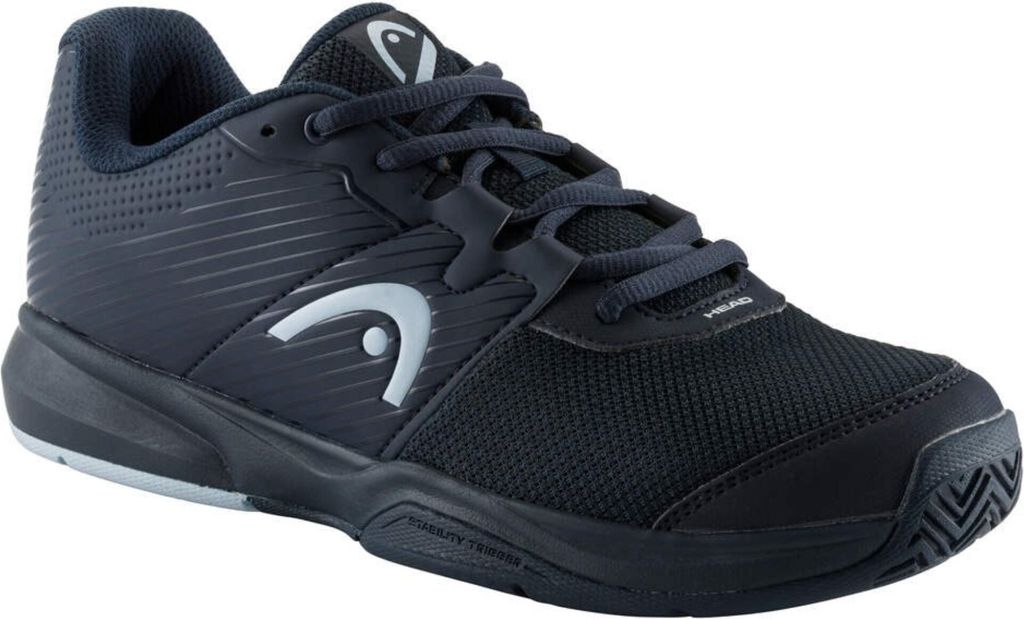 Schuhe Head Revolt Court 274504BBLB