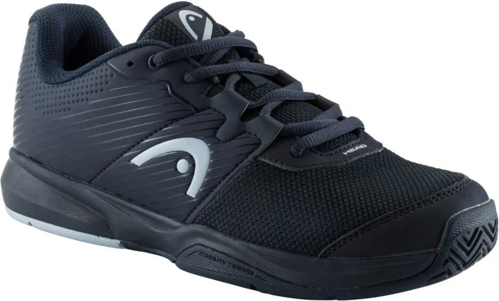 Chaussures Head Revolt Court 274504BBLB - Tennis Performance Homme
