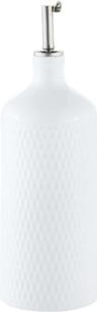 Maxwell & Williams Diamonds: Recipiente para aceite Imagen del producto 