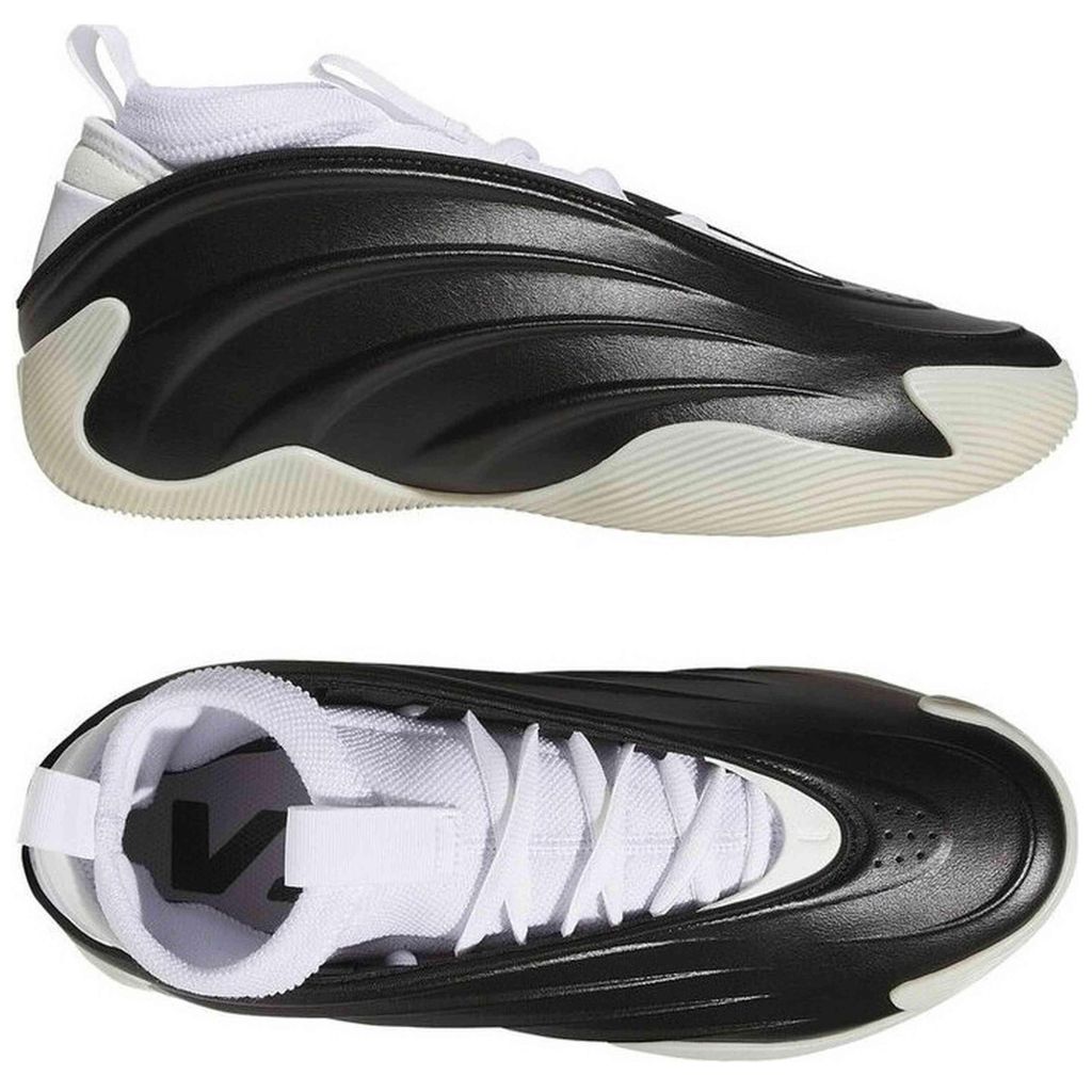 Basketballschuhe Adidas adidas Botas De Baloncesto Hombre Harden Volume 9 für Herren