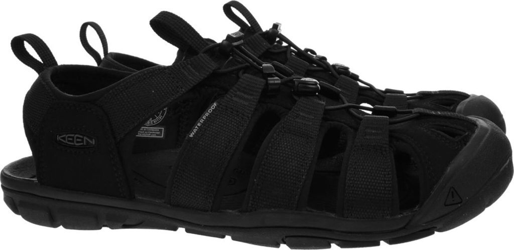 Keen Buty Clearwater Cnx, 1026311 Zdjęcie produktu 