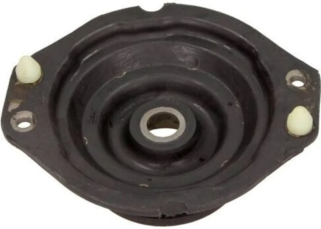 Palier de suspension renforcé pour Laguna 2 et Espace 4 - OE 8200201714