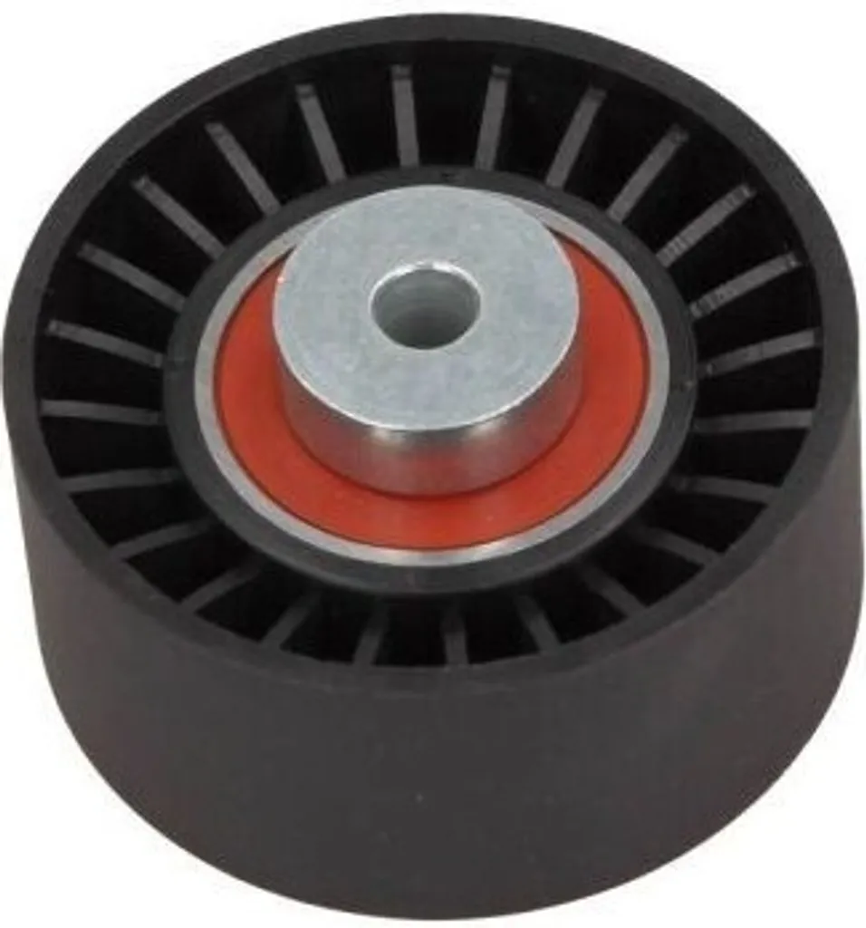 MAXGEAR 54-0900 Poulie de renvoi courroie W140 OE 1042000470 Mercedes
