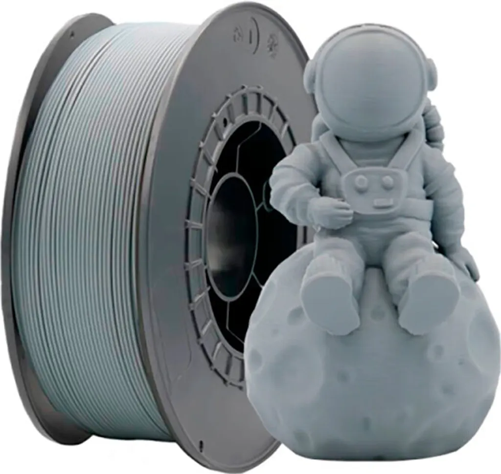 Generico Asa 1.75mm 1kg Draht One Size