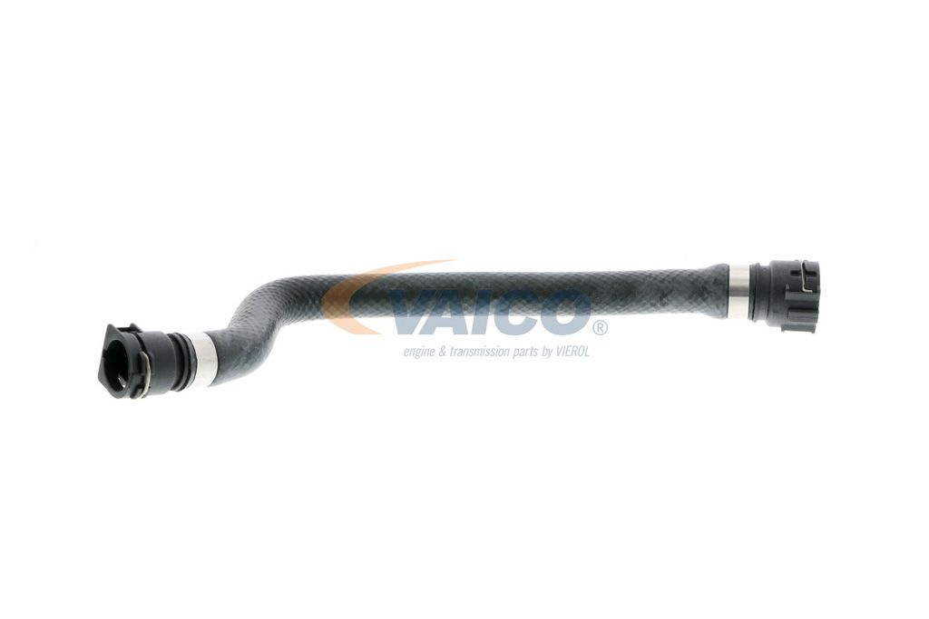VAICO Kühlerschlauch Wasserschlauch für BMW X3 (E83) V20-1257