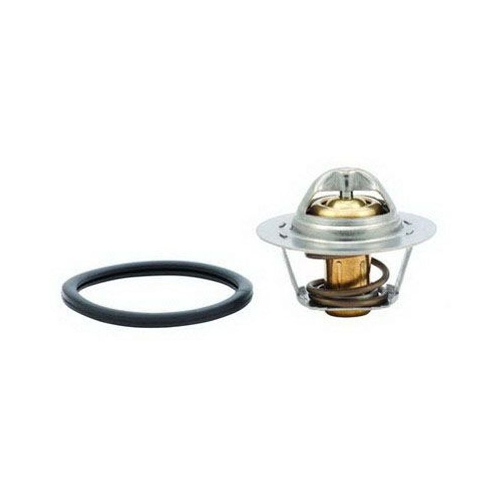 Thermostat Kühlmittel Sidat 94.242 für Nissan Opel Renault Dacia