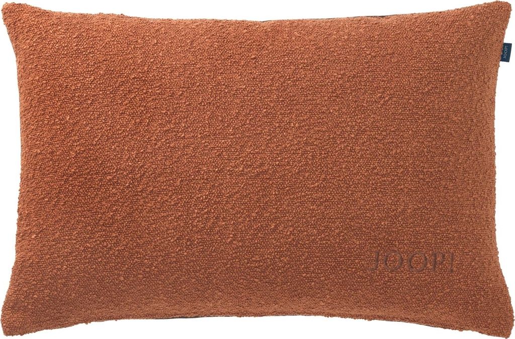 JOOP! Living Zierkissenhülle ohne Füllung Touch Farbe Produktbild 