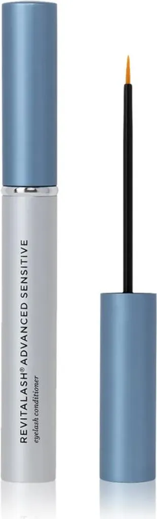 RevitaLash Advanced Sensitive Sérum Cils 2 ml - Soin Hypoallergénique