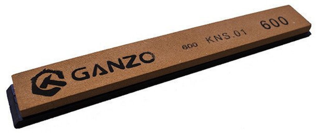 Ganzo 600 Messerschärfer