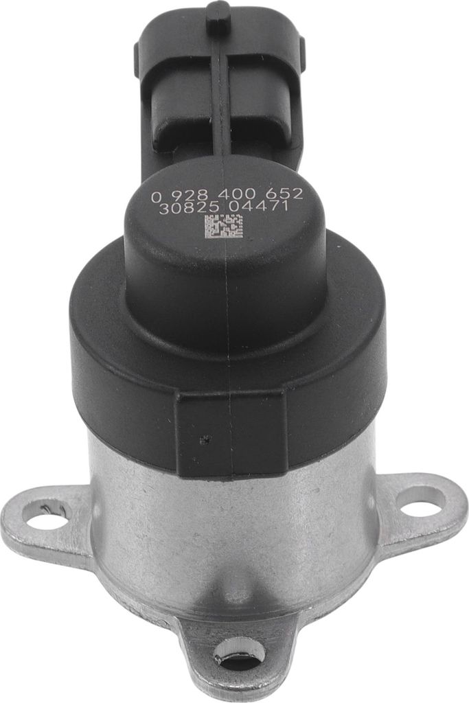 Kraftstoffdruckregler Kraftstoffpumpenregler Für Hyundai Accent 2005-2010 No.331002A400/0928400652 Metall Korrosionsbeständig 20-70 Psi 1 Stück