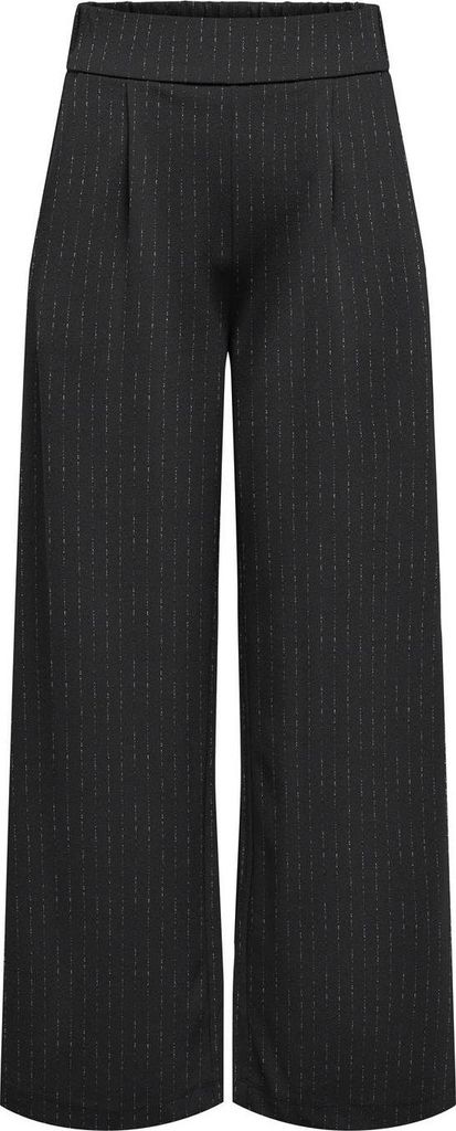 JDY Hose Elastische Taille Regular Fit Bequem Größe: XL / 32L