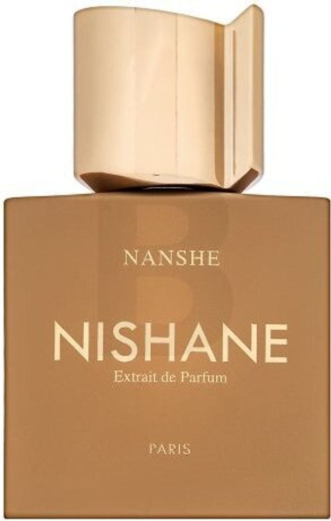 Nishane Nanshe Parfüm unisex 50 ml