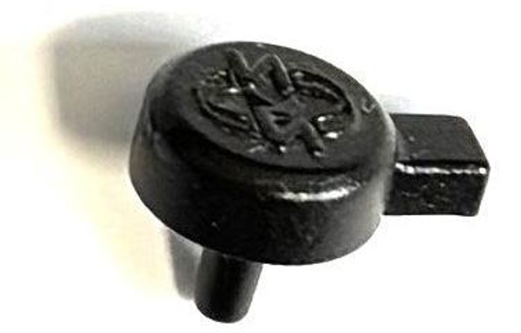 SKF SKS Light Draht Plug in Fender
