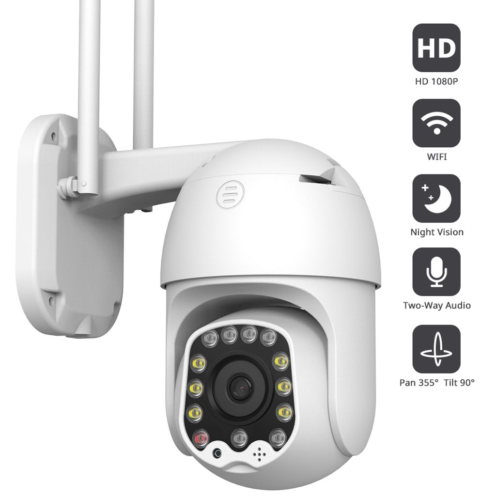 Вай фай free. Wifi funk. Значок вай фай радужный. Wifi funk. Наклейка "wi-fi".