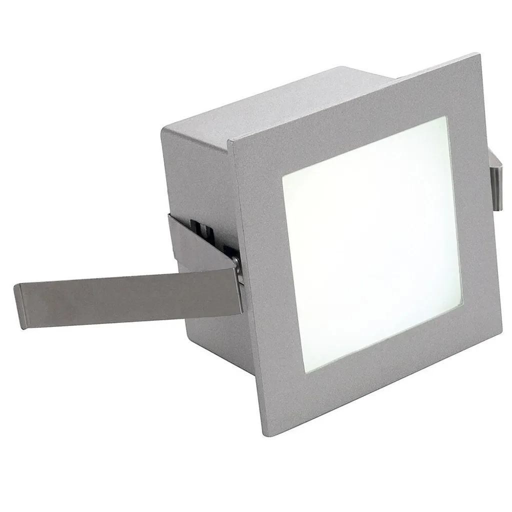 Luminaire LED 3000K Frame Basic - Éclairage Mural Faible Profondeur