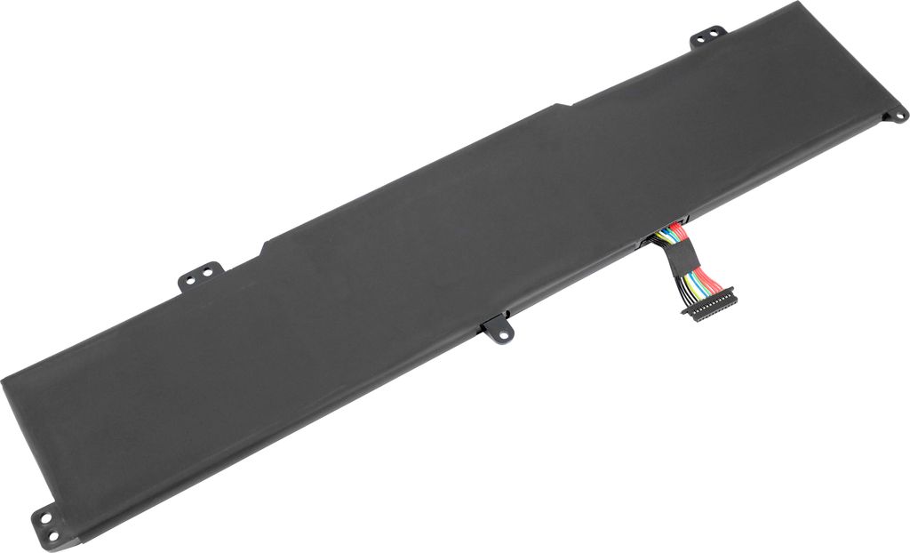PowerSmart 3950mAh 11.52V Akku für LENOVO IdeaPad L340 SP/B L340-15IRH L340-17IRH