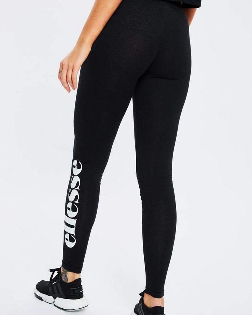 Ellesse Leggins für Damen Produktbild 