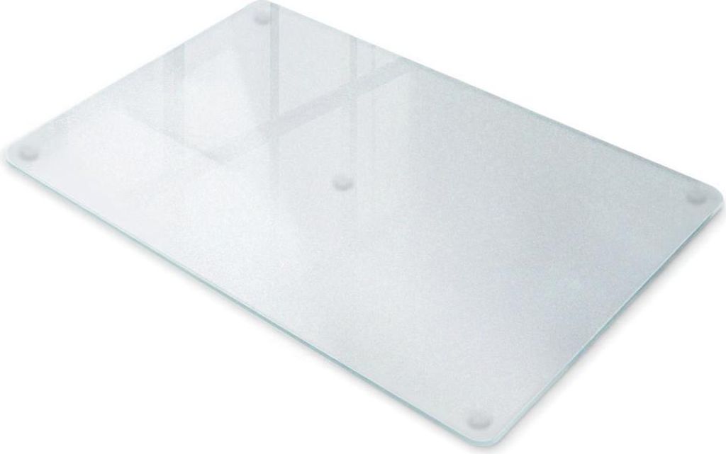 Parete posteriore per cucina 52x30 cm - Paraspruzzi per Immagine del prodotto 