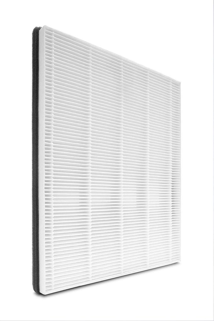 Philips Náhradní NanoProtect filtr pro Philips Combi Series Obrázek produktu 