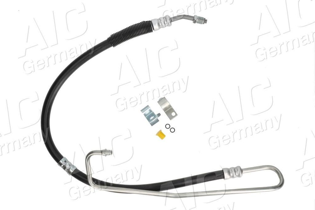 AIC 57678 Servoleitung passend für MERCEDES-BENZ SPRINTER 3,5-t Kasten (906)