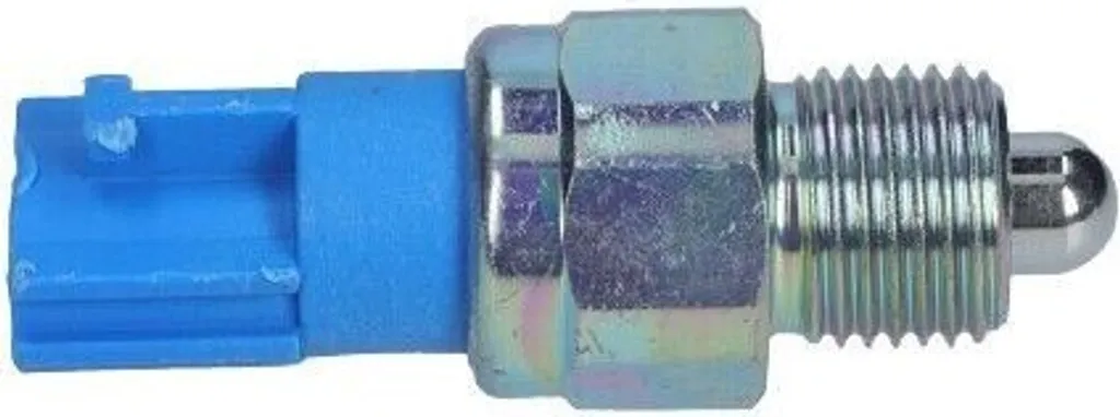 Guida all'acquisto: Interruttore Retromarcia MAXGEAR 50-0614 Nissan Renault