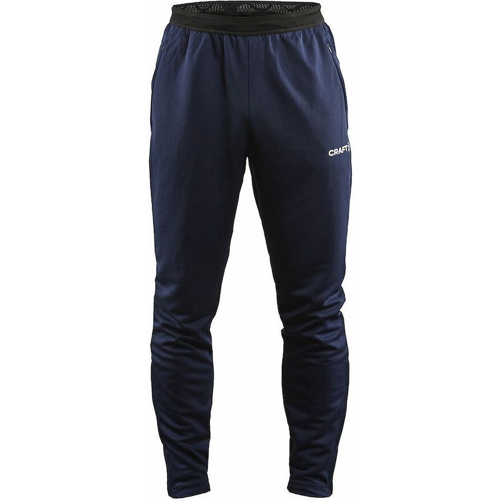 Craft Evolve Pants Herren Navy