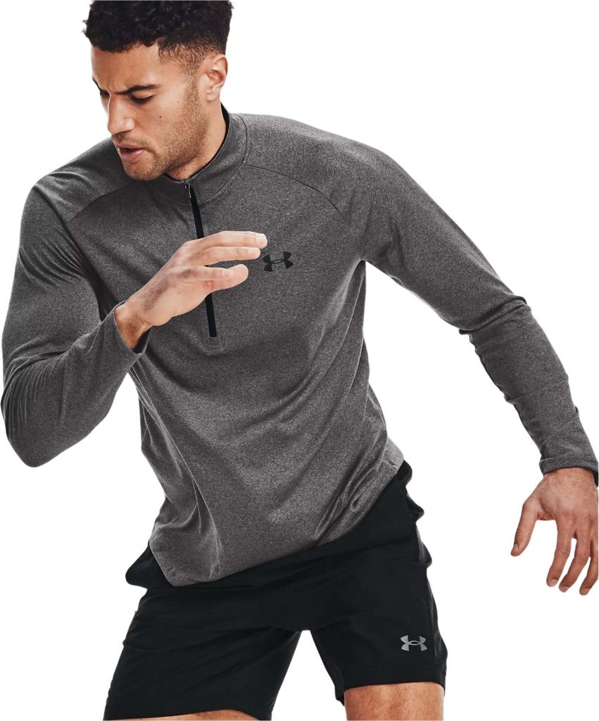 Kurtka Under Armour 1328495-090 dla Męskie Zdjęcie produktu 