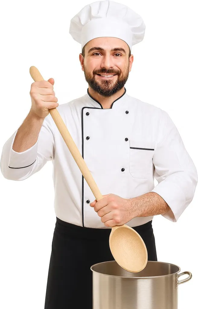 918616_6