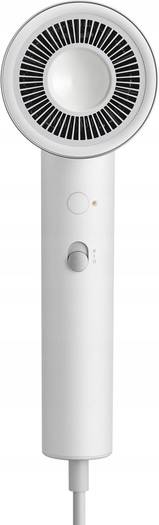 Xiaomi, Water Ionic Haartrockner H500 EU 1800W Ionisch Produktbild 