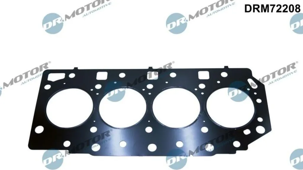 Réparation Moteur Kia Sorento 2.5 CRDi : Joint de Culasse Haute Qualité