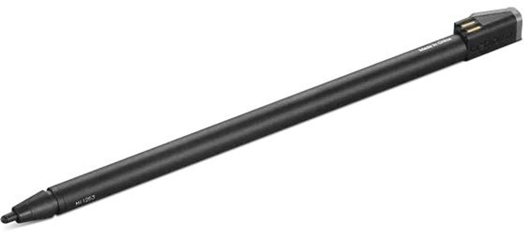 Lenovo 4X81C96610, Laptop, Lenovo, Schwarz, X1 Yoga Gen 6, Produktbild 