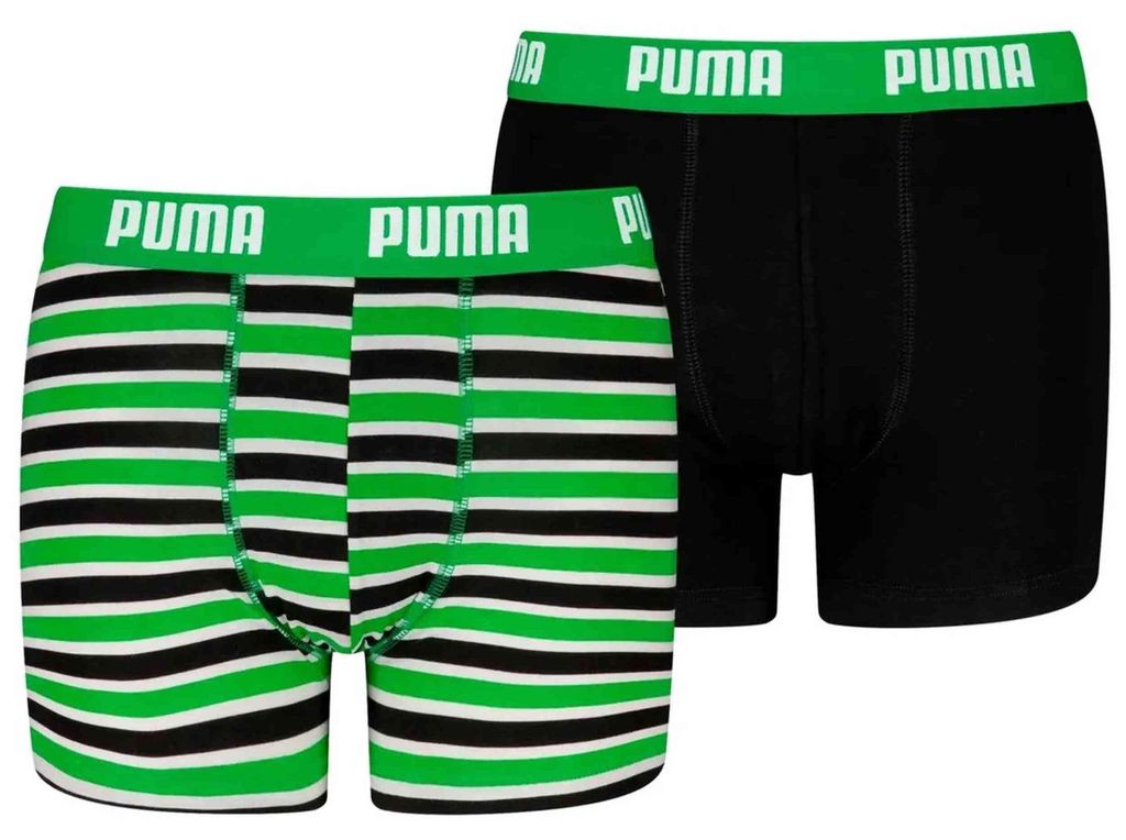 Boxer Puma 701230446002 pour Homme Image du produit 