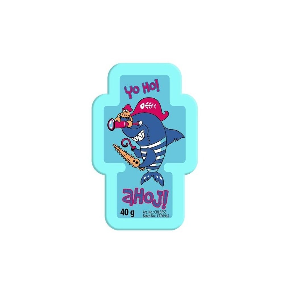 splash splash bad pille vanilleeis