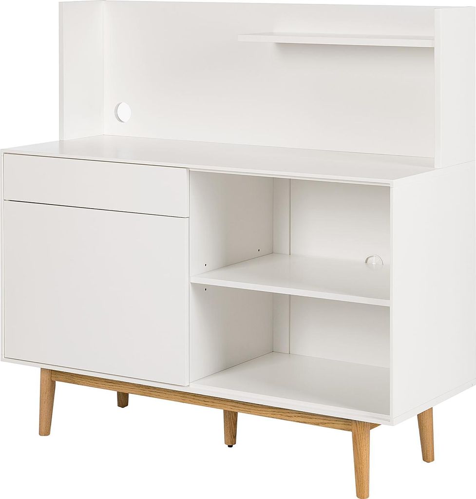 home24 Küchenschrank Produktbild 